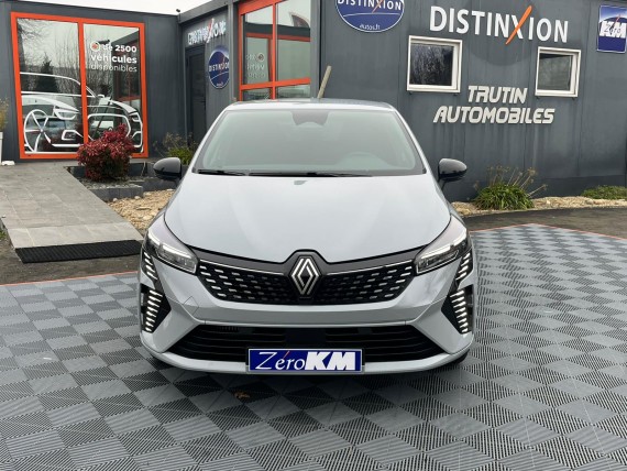 RENAULT Clio V Clio V Gris rafale-003.jpeg